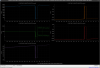 33714_1746676359_Screenshot from 2025-05-08 12-41-24.png
